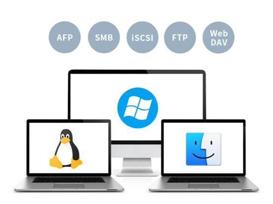 币安钱包狂揽8%年利！最新XBIT Wallet筑牢安全护城河(图1)