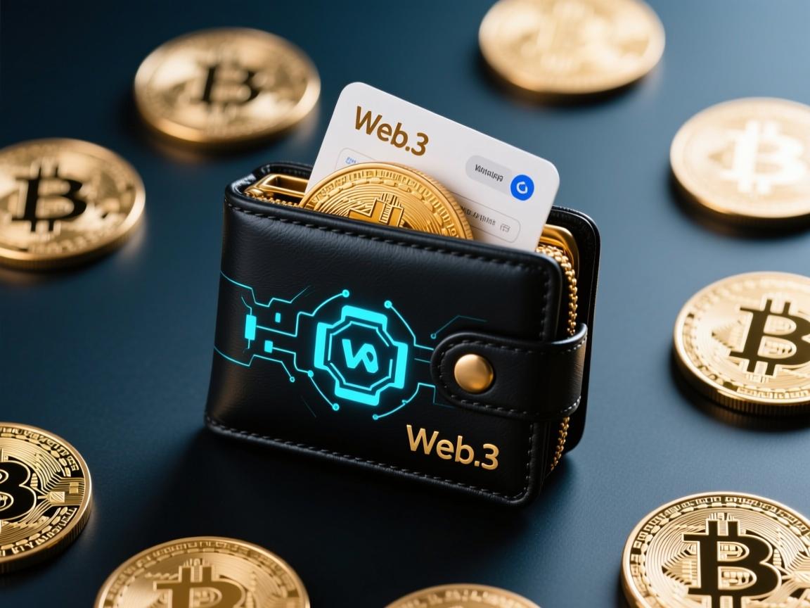 Web3钱包转换手续费解析影响与优化策略（web3官网）(图1)