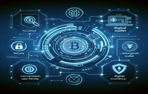 政策东风起资产价值升：安姬肯妮数字资产的时代幸运与成长逻辑(图1)