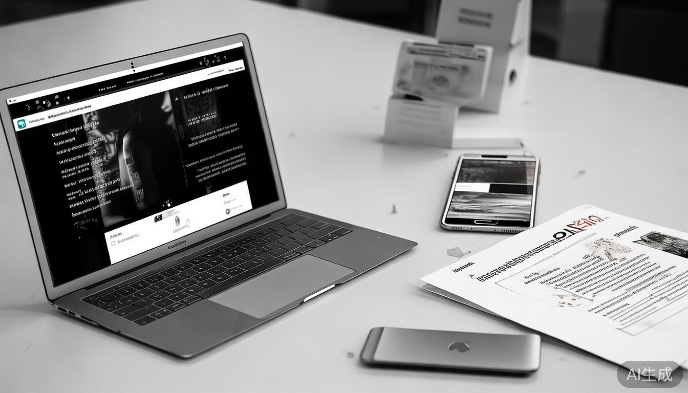 李玟音乐账号异常登录数字遗产保护短板咋补？(图1)