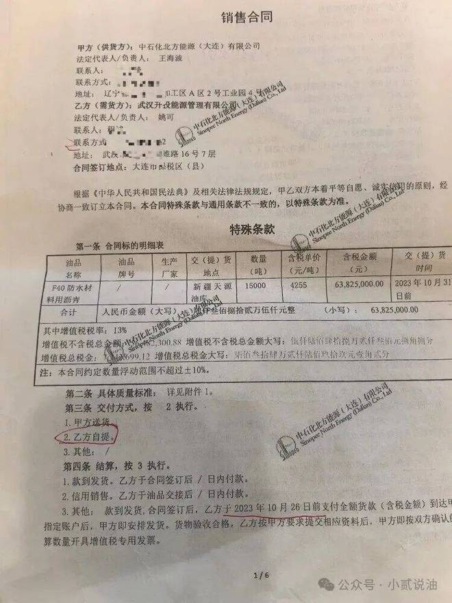 国企如何通过数字化风控管理资产安全(图1)