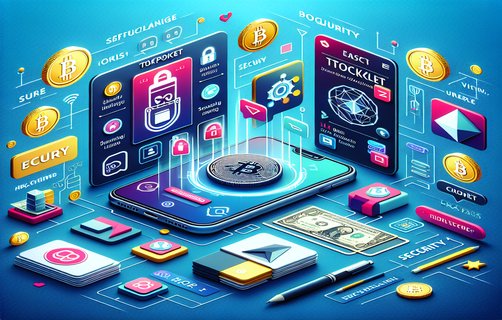 数字资产财富机遇：XBITWallet携手web3钱包探索加密货币世界智能导航(图1)