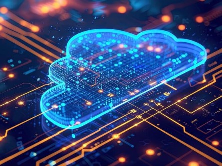 揭秘区块链钱包的原理数字世界的金融新宠（web3官网）(图1)