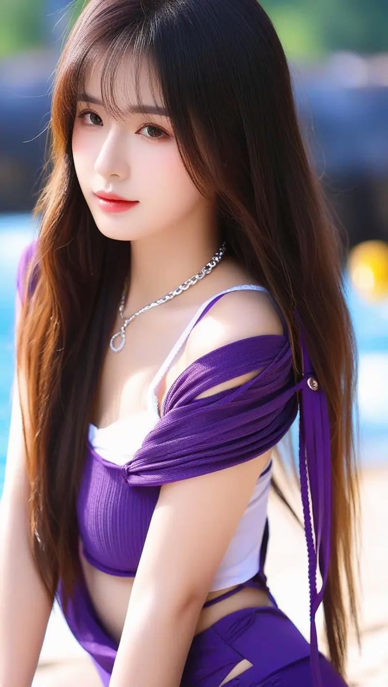 绳精病工作室∨k MBA智库(图1)