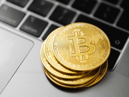 IBM推出数字资产平台迎接加密市场浪潮(图1)