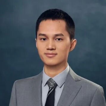 企业家遗嘱撰写要点与数字资产继承(图2)