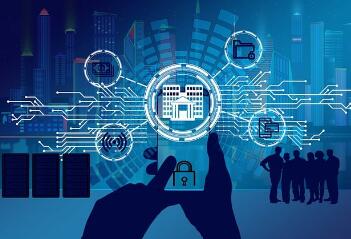 Bybit 钱包应对美联储政策波动XBIT Wallet 助力数字资产战略配置(图1)