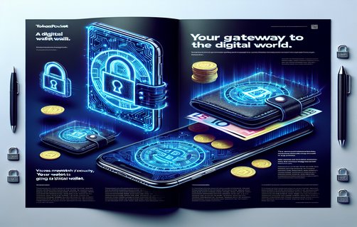 数字资产管理者必看：如何安全导出imToken钱包文件(图1)