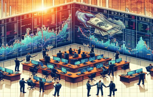 首单落地！平安银行“数字资产质押”破解科技企业融资难题(图1)