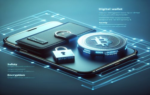 数字资产波动USDT钱包与XBIT Wallet守护效率智能门户(图1)