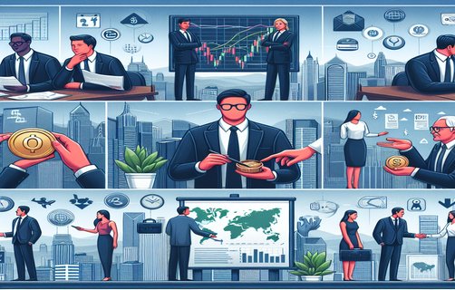 香港金融科技高峰论坛成功举办 共话数字资产未来与合规路径(图1)