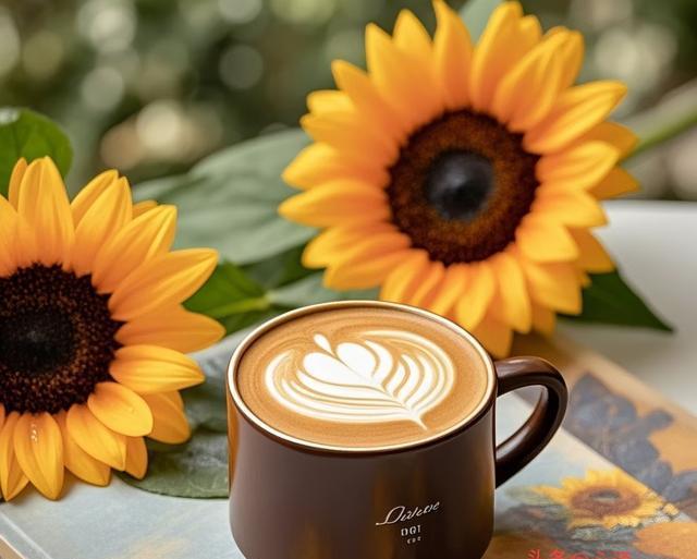 人退休后请记住。最大愚蠢是轻易和别人说了这些事别给自己添堵(图2)