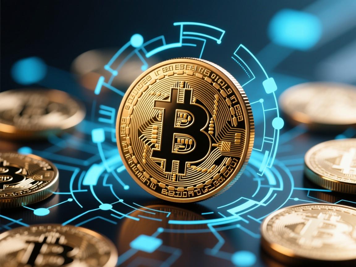 Web3揭开新时代互联网板块的神秘面纱（web3官网）(图1)