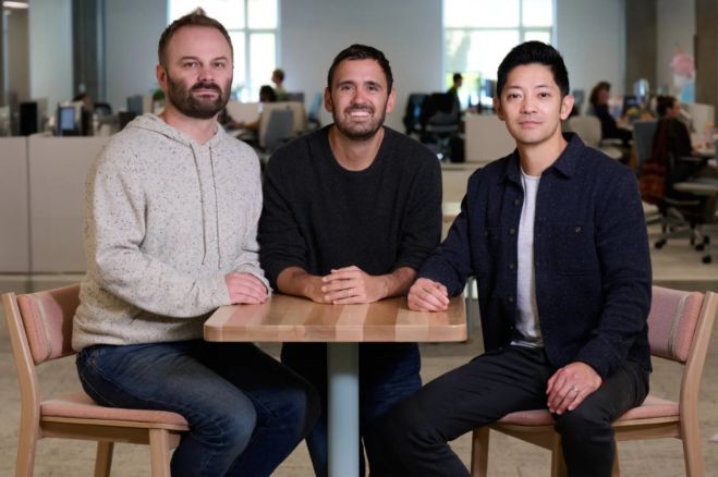 美国国税局：允许质押数字资产！(图3)