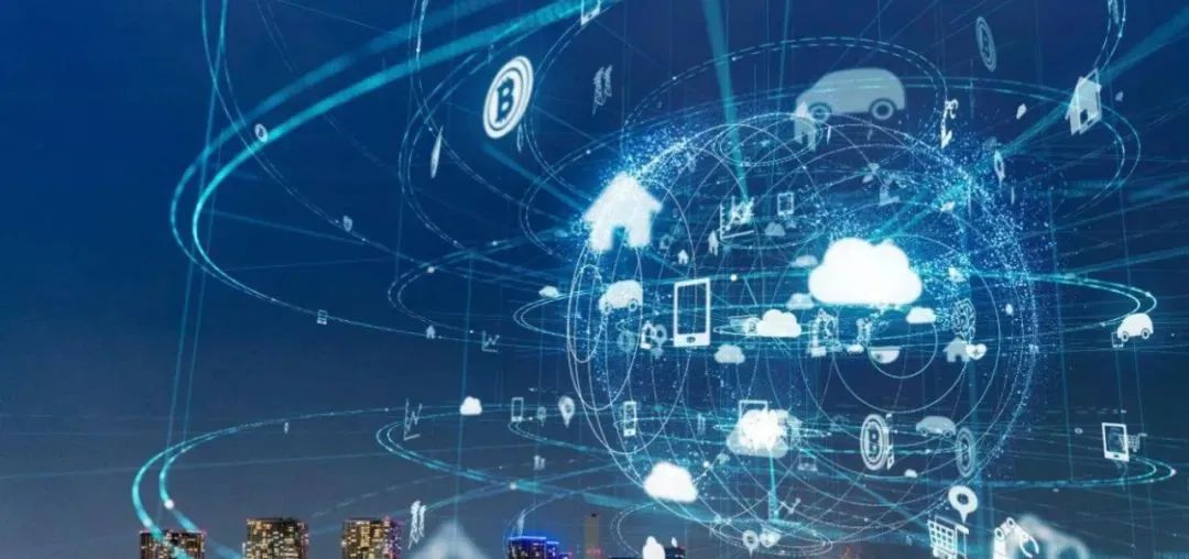 Web3冷钱包授权守护数字资产安全的坚固堡垒（web3官网）(图1)