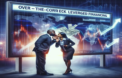 Chainlink隐私计算：在任意区块链上解锁隐私智能合约(图1)