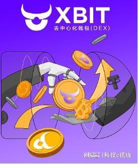 比特币高位跳水 XBIT Wallet 加密货币钱包秉承资产守护之道(图2)