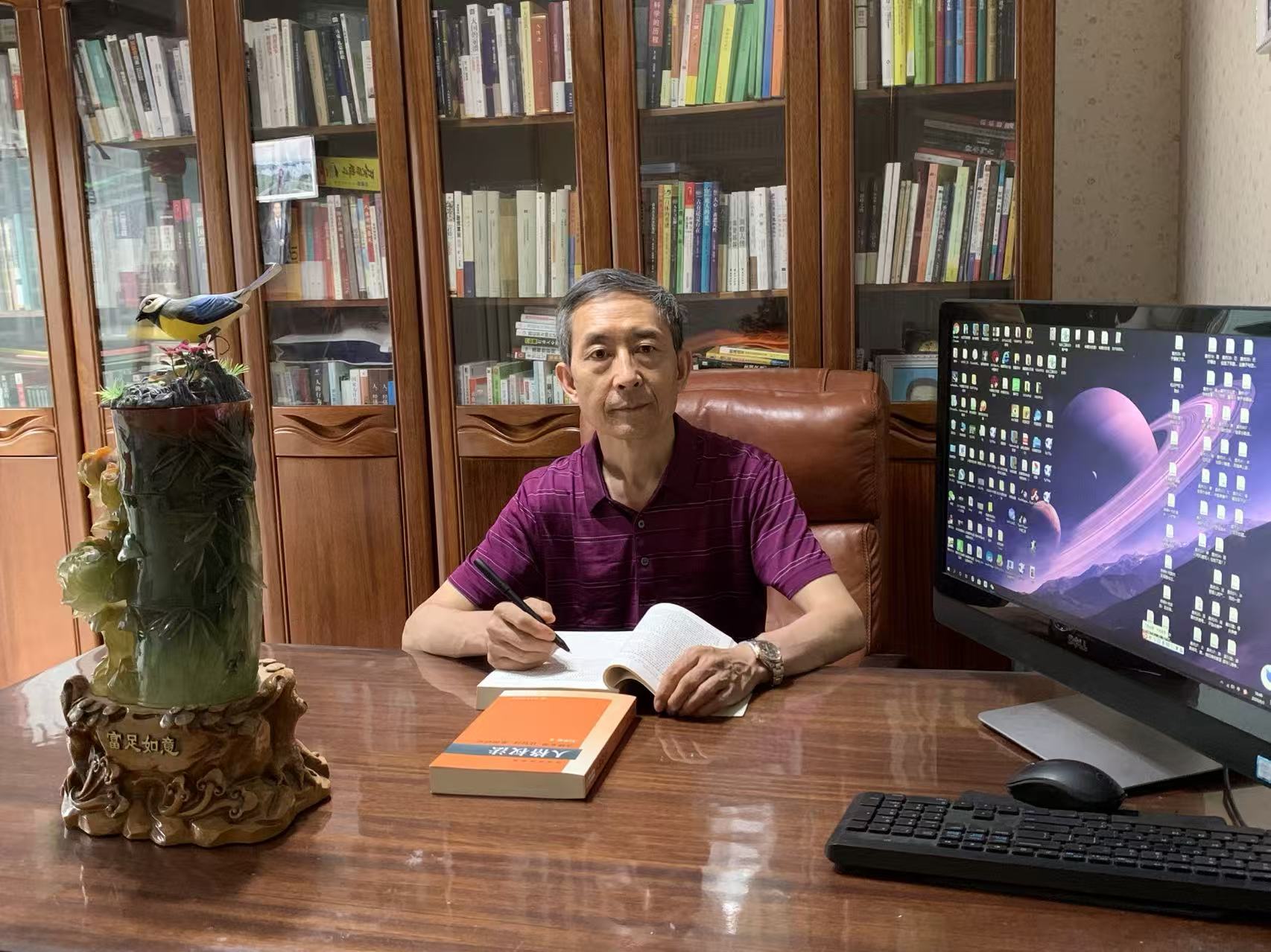 2025年北京遗产继承律师律所前十强排名:亲民律师事务所领跑行业(图1)