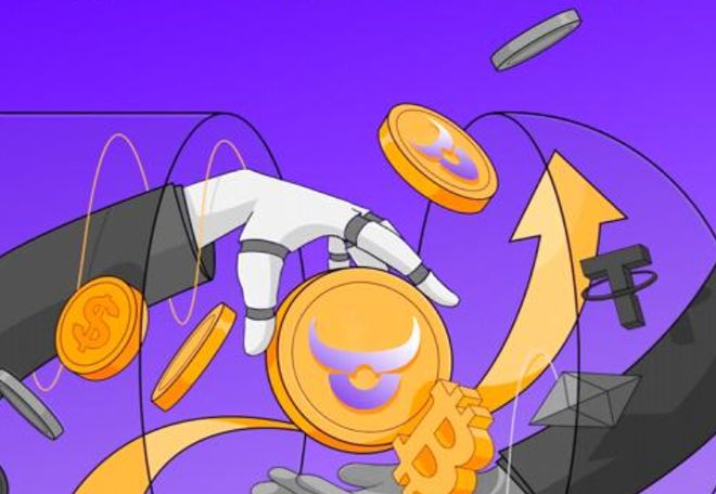 XBIT Wallet从上市公司加密战略看RWA代币钱包价值守护(图2)