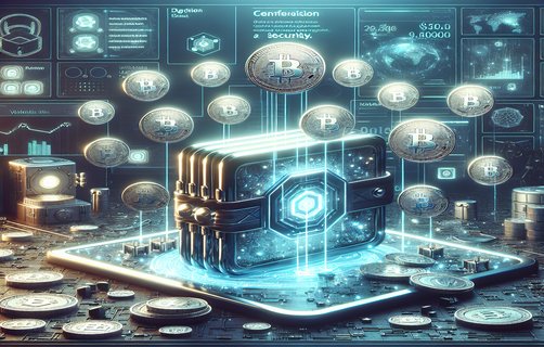 Web3时代的7大发展趋势与2大挑战（web3官网）(图1)