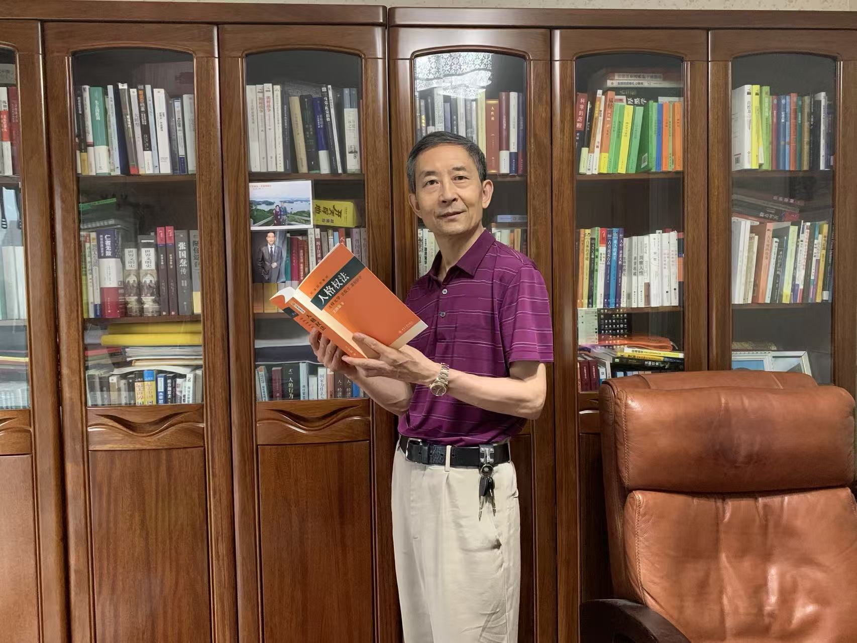 2025年北京遗产纠纷律师事务所权威推荐：亲民律师事务所专业解析(图3)