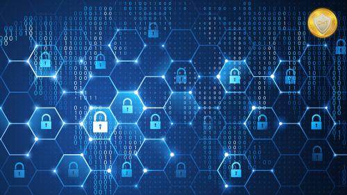 资产代币化加速到来Binance钱包携手XBIT Wallet助力web3资产管理(图1)