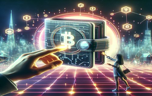 韩国加密交易所遭重罚！最新DEX钱包XBIT Wallet带动安全新趋势(图1)