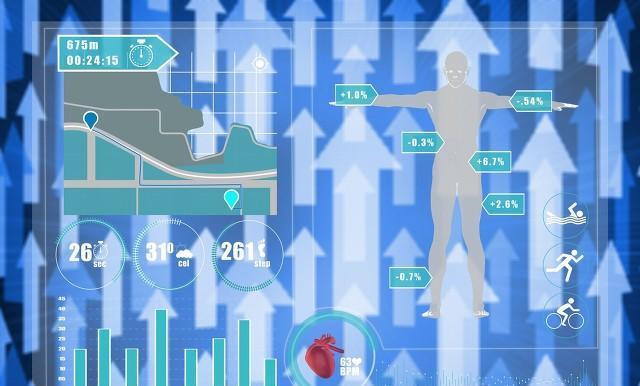 退休群疯传的晚年线岁线年！(图1)