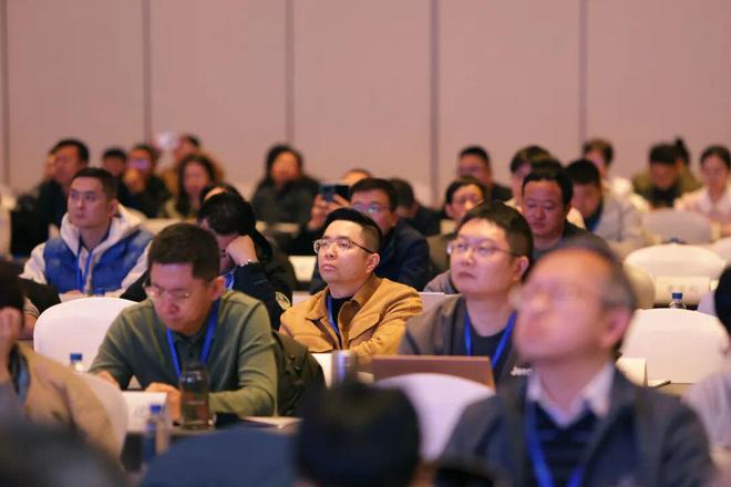 中国古迹遗址保护协会年会在都江堰市召开(图3)