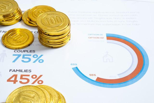 有存款500万属于什么水平？能否直接躺平？真相残酷却很现实(图2)