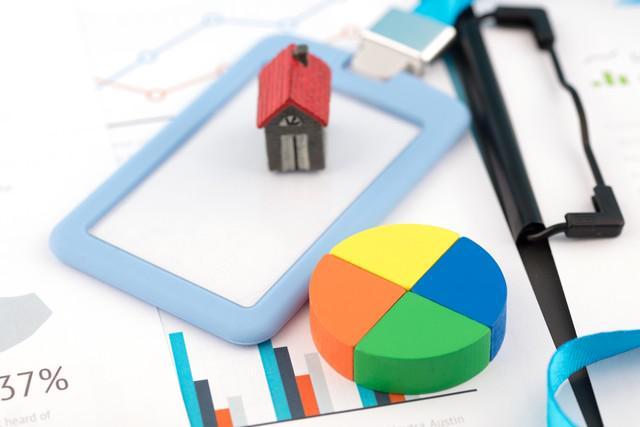 有存款500万属于什么水平？能否直接躺平？真相残酷却很现实(图4)