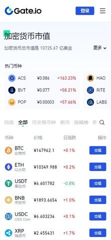 平安养老险推出新一代数智驱动数据存储解决方案助力金融科技创新(图1)