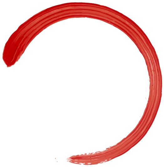 历史文化名城和街区如何“深度体检”山西有办法！(图7)