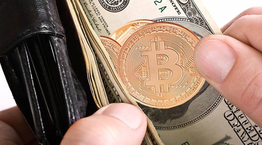 哈塞特或提名美联储主席 XBIT Wallet 去中心化钱包护航数字资产新时代(图1)