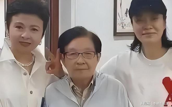 62岁毛阿敏放弃260亿遗产展现真正人间清醒生活态度(图17)