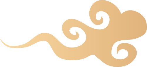 保护世界文化遗产还看“云冈范式”！(图4)