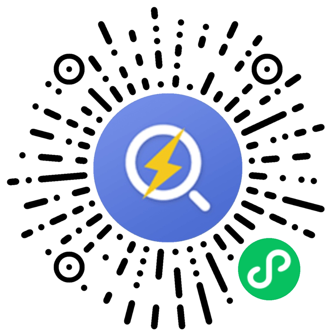 传奇世界的“隐秘历史”：被忽略的技术革命与产业暗线(图1)