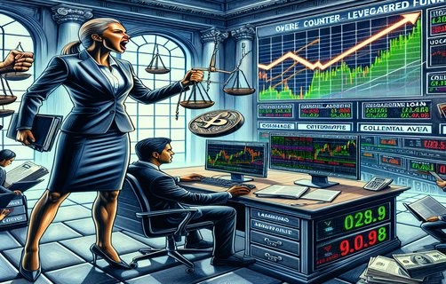 韩交所芮兑昊：半导体+AI驱动韩股中韩资本市场合作空间广阔(图1)