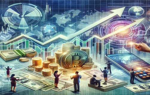 2025年度上海GEO优化服务商排行榜：基于效果与口碑的综合测评发布(图1)