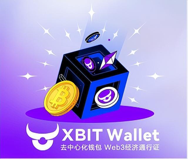 美联储独立性动摇 XBIT Wallet私钥钱包构建加密资产配置长期信任(图3)