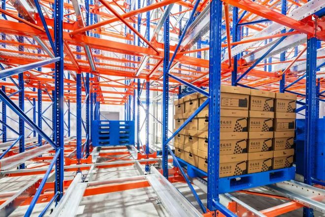 当“旧典籍”遇上“云计算” 看这家国企如何让传统档案“活起来”(图3)