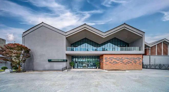 当“旧典籍”遇上“云计算” 看这家国企如何让传统档案“活起来”(图2)