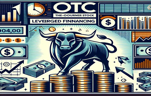 2026存储前瞻：AI赋能下的价值重构与技术跃迁(图1)