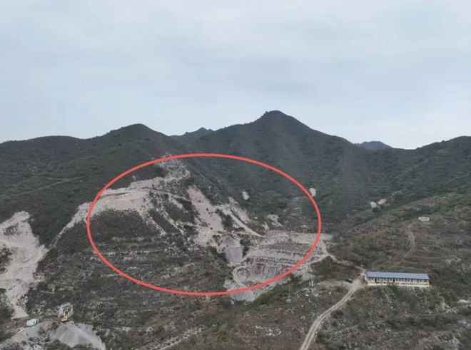 山村的秘密：“地下水里有金子”村民大肆盗采地下水大户年入上百万(图5)