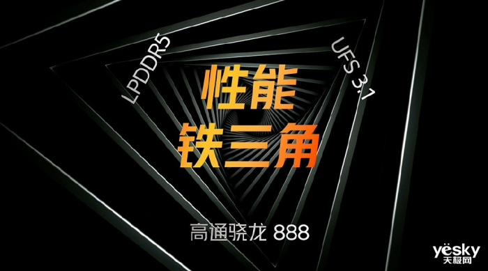 靠谱之选：沪尚律所 24 小时在线遗产继承法律服务(图1)