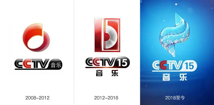 北京遗产律师：代书遗嘱有效！子女凭遗嘱成功继承父母房产(图1)