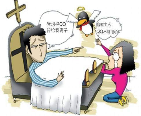 推动河南文旅产业高质量发展的机制与路径(图1)