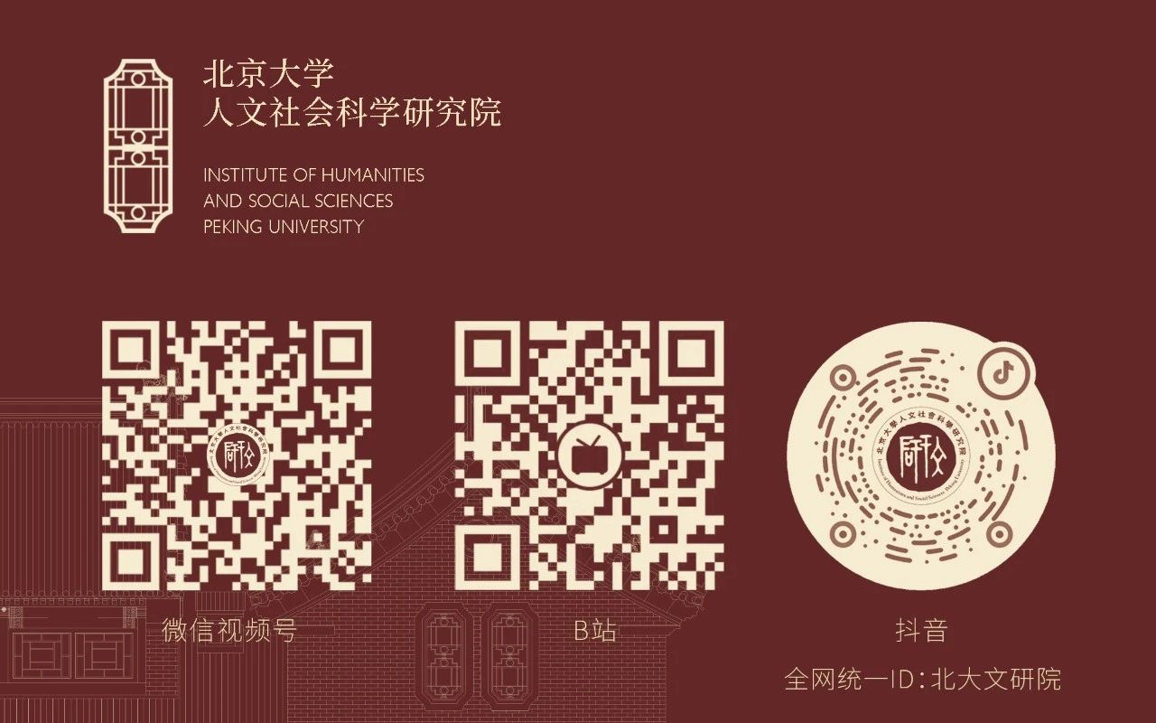 以交易驱动产业2025广州影博会交出高质量发展答卷(图1)