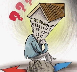 数字赋能让文物绽放新光彩(图1)