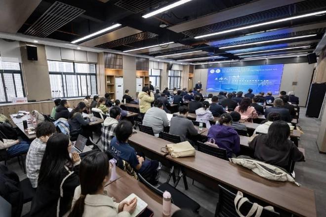 KAIYUN数字遗产管理新闻